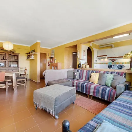 Surf Spot House * Sagres