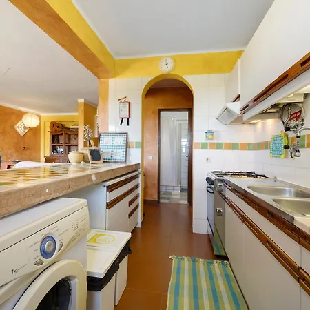 Surf Spot House *