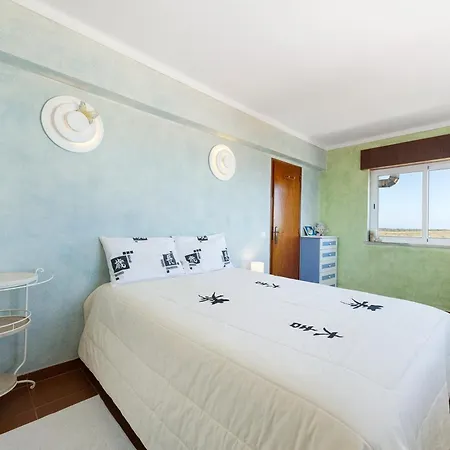 Surf Spot House