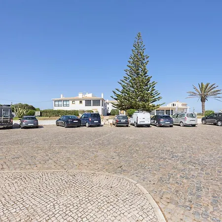 Surf Spot House