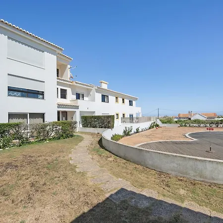 Surf Spot House Sagres